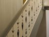 Treppe