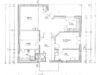 Grundriss_2870677