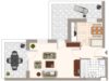Grundriss_2935579