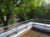 Aussicht Balkon