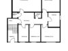Grundriss_2821509