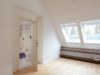 Gästezimmer mit Bad