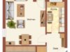 Grundriss_3096187