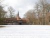 Torhaus
